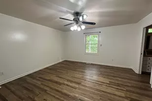 124 Glen Oaks Rd, Perry, GA 31069 - Photo 12