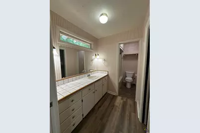 124 Glen Oaks Road, Perry, GA 31069 - Photo 14