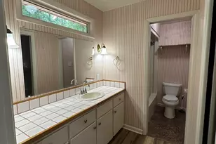 124 Glen Oaks Rd, Perry, GA 31069 - Photo 14