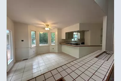 124 Glen Oaks Road, Perry, GA 31069 - Photo 4