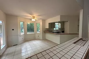 124 Glen Oaks Rd, Perry, GA 31069 - Photo 4