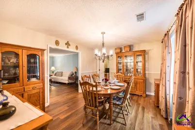 422 Wexford Cir, Bonaire, GA 31005 - Photo 8