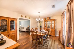 422 Wexford Cir, Bonaire, GA 31005 - Photo 8