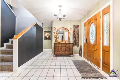 422 Wexford Cir, Bonaire, GA 31005 - Photo 2