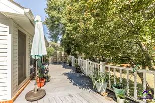 422 Wexford Cir, Bonaire, GA 31005 - Photo 24