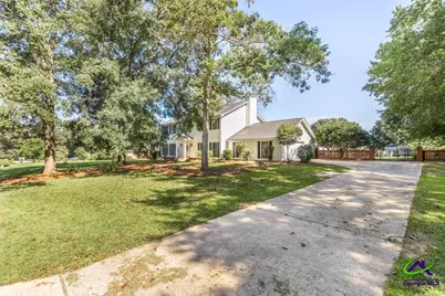 422 Wexford Cir, Bonaire, GA 31005 - Photo 32