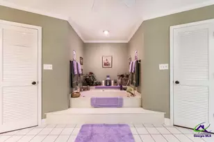 422 Wexford Cir, Bonaire, GA 31005 - Photo 12