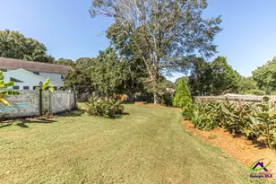 422 Wexford Cir, Bonaire, GA 31005 - Photo 30