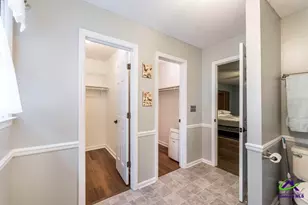 422 Wexford Cir, Bonaire, GA 31005 - Photo 22