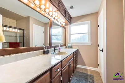 422 Wexford Cir, Bonaire, GA 31005 - Photo 18