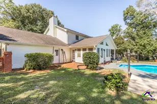 422 Wexford Cir, Bonaire, GA 31005 - Photo 26