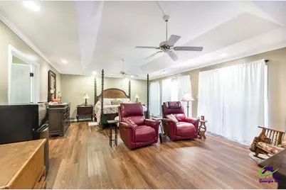 422 Wexford Cir, Bonaire, GA 31005 - Photo 10