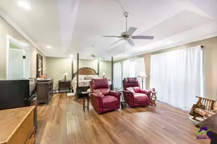 422 Wexford Cir, Bonaire, GA 31005 - Photo 10