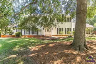 422 Wexford Cir, Bonaire, GA 31005 - Photo 34