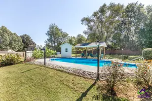 422 Wexford Cir, Bonaire, GA 31005 - Photo 28