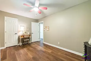 422 Wexford Cir, Bonaire, GA 31005 - Photo 16