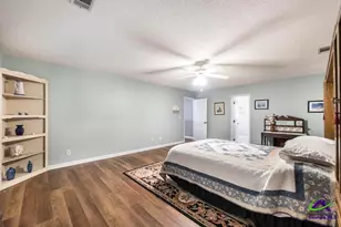 422 Wexford Cir, Bonaire, GA 31005 - Photo 20