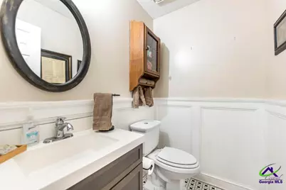 422 Wexford Cir, Bonaire, GA 31005 - Photo 14