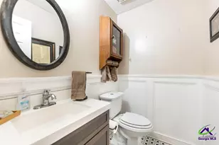 422 Wexford Cir, Bonaire, GA 31005 - Photo 14