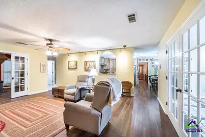 422 Wexford Cir, Bonaire, GA 31005 - Photo 6