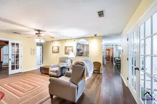 422 Wexford Cir, Bonaire, GA 31005 - Photo 6