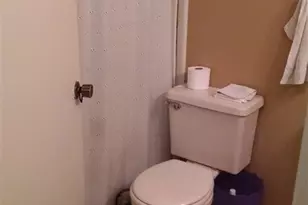 207 Hickory Glen, Centerville, GA 31028 - Photo 8