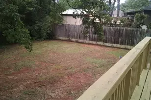 207 Hickory Glen, Centerville, GA 31028 - Photo 22