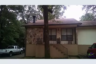 207 Hickory Glen, Centerville, GA 31028 - Photo 1