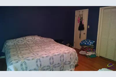 207 Hickory Glen, Centerville, GA 31028 - Photo 10