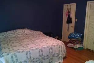 207 Hickory Glen, Centerville, GA 31028 - Photo 10