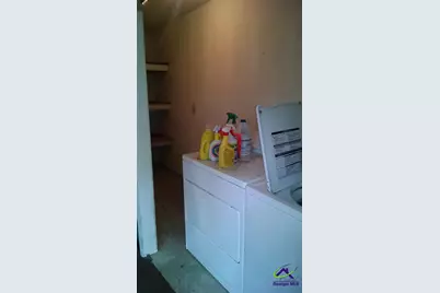 207 Hickory Glen, Centerville, GA 31028 - Photo 16