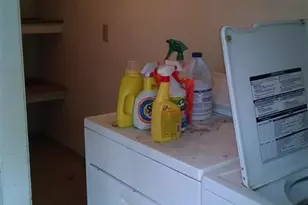 207 Hickory Glen, Centerville, GA 31028 - Photo 16