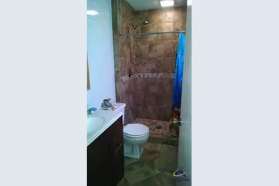 207 Hickory Glen, Centerville, GA 31028 - Photo 12