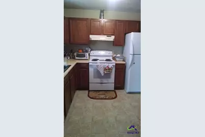 207 Hickory Glen, Centerville, GA 31028 - Photo 4