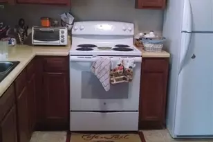 207 Hickory Glen, Centerville, GA 31028 - Photo 4