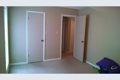 207 Hickory Glen, Centerville, GA 31028 - Photo 14