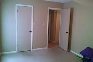 207 Hickory Glen, Centerville, GA 31028 - Photo 14