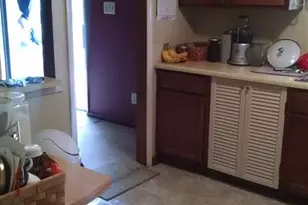 207 Hickory Glen, Centerville, GA 31028 - Photo 6