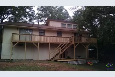 207 Hickory Glen, Centerville, GA 31028 - Photo 20