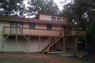 207 Hickory Glen, Centerville, GA 31028 - Photo 20