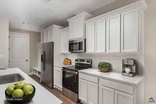 208 Farmland Circle, Perry, GA 31069 - Photo 16