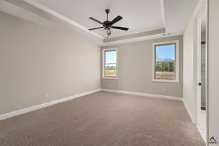 208 Farmland Circle, Perry, GA 31069 - Photo 20