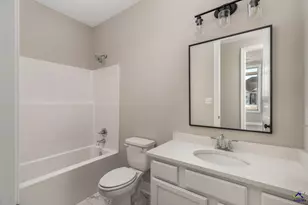 208 Farmland Circle, Perry, GA 31069 - Photo 28