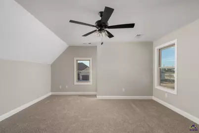 208 Farmland Circle, Perry, GA 31069 - Photo 36