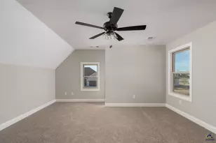 208 Farmland Circle, Perry, GA 31069 - Photo 36