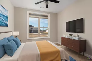 208 Farmland Circle, Perry, GA 31069 - Photo 30