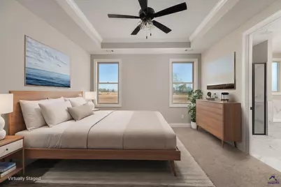 208 Farmland Circle, Perry, GA 31069 - Photo 22