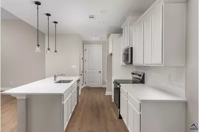 208 Farmland Circle, Perry, GA 31069 - Photo 14