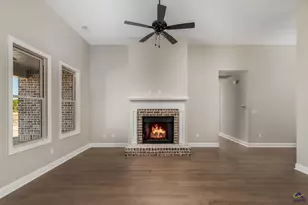 208 Farmland Circle, Perry, GA 31069 - Photo 8