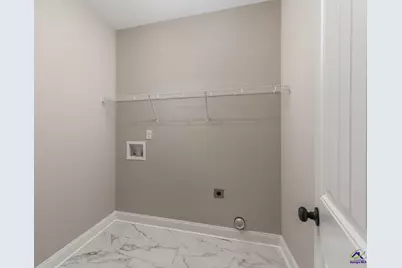 208 Farmland Circle, Perry, GA 31069 - Photo 32